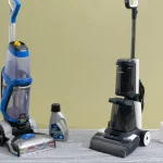 Best Vacuum Cleaners