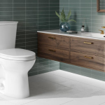 Best Toilet