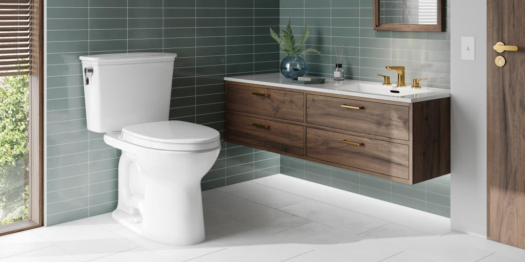 Best Toilet
