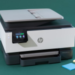  Best All-in-One Printers