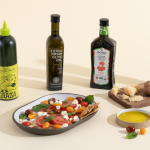 Best Olive Oil