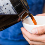 Best Coffee Makers
