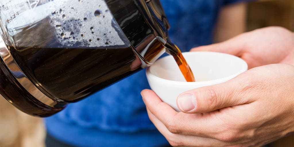 Best Coffee Makers