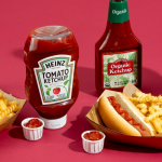 Best Ketchup