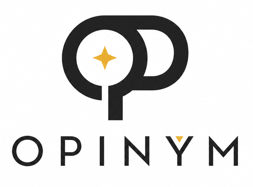 Opinym